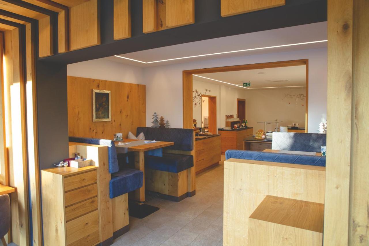 Garten - Hotel Sallerhof Grodig Ngoại thất bức ảnh